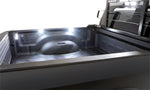 Lund_NightGuideLights_19Ram2500_54302.jpg