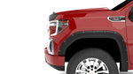 Lund_RXFlares_chevy_onvehicle_front.jpg