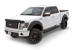 Lund_RXFlares_rx135T_on_vehicle.jpg