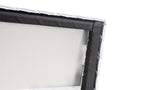 Lund_StandardAluminumBox_9100T_domelid.jpg
