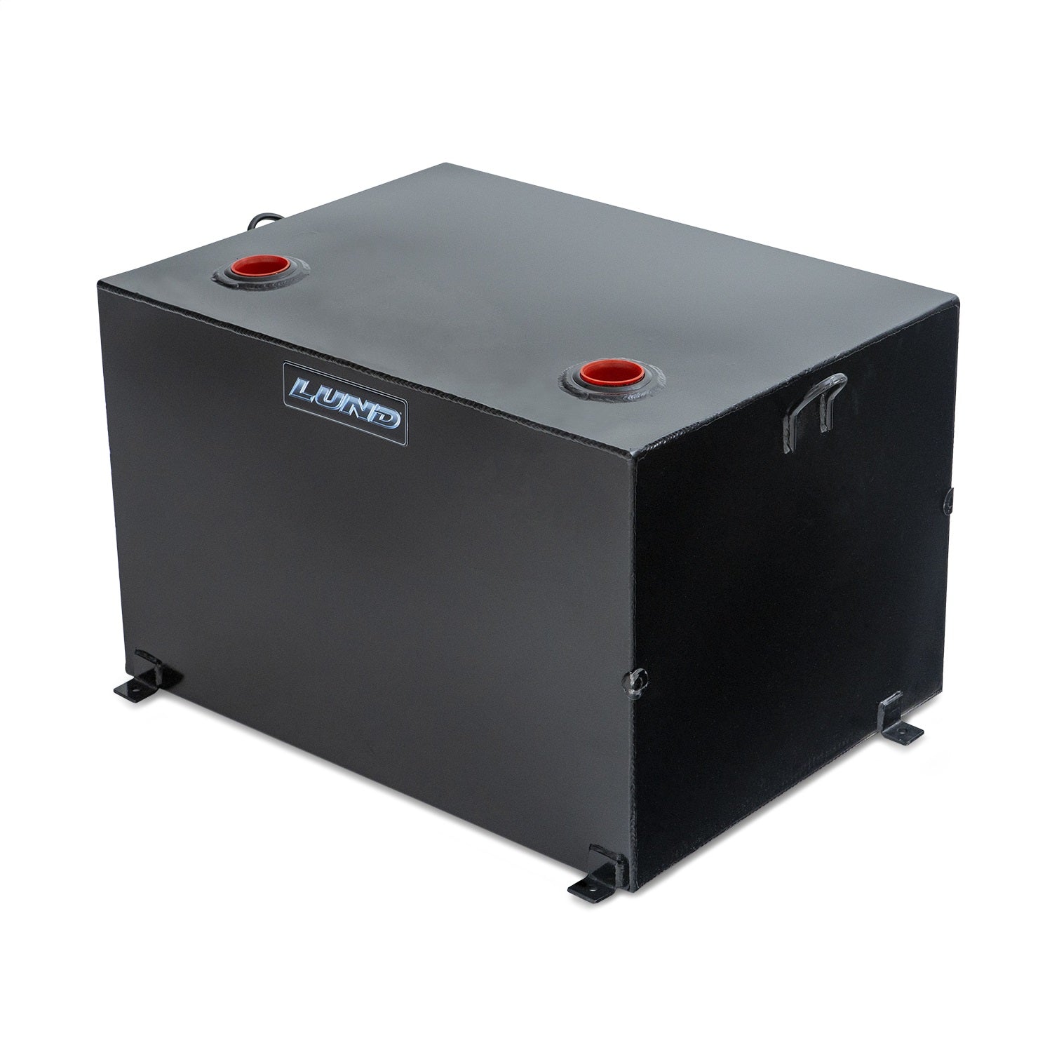 Lund 73055 Steel Liquid Storage Tank Lund 73055