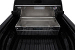 Lund_StorageBoxes_9447_onvehicle.jpg
