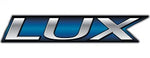 Lux.jpg