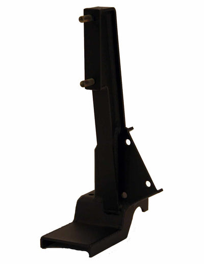 M14501_v1_20090507.jpg
