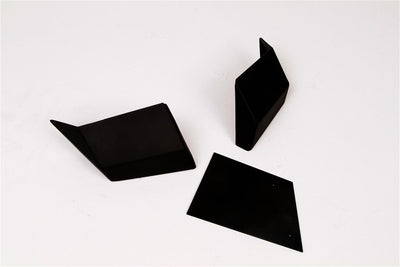M1950-1_v1.jpg