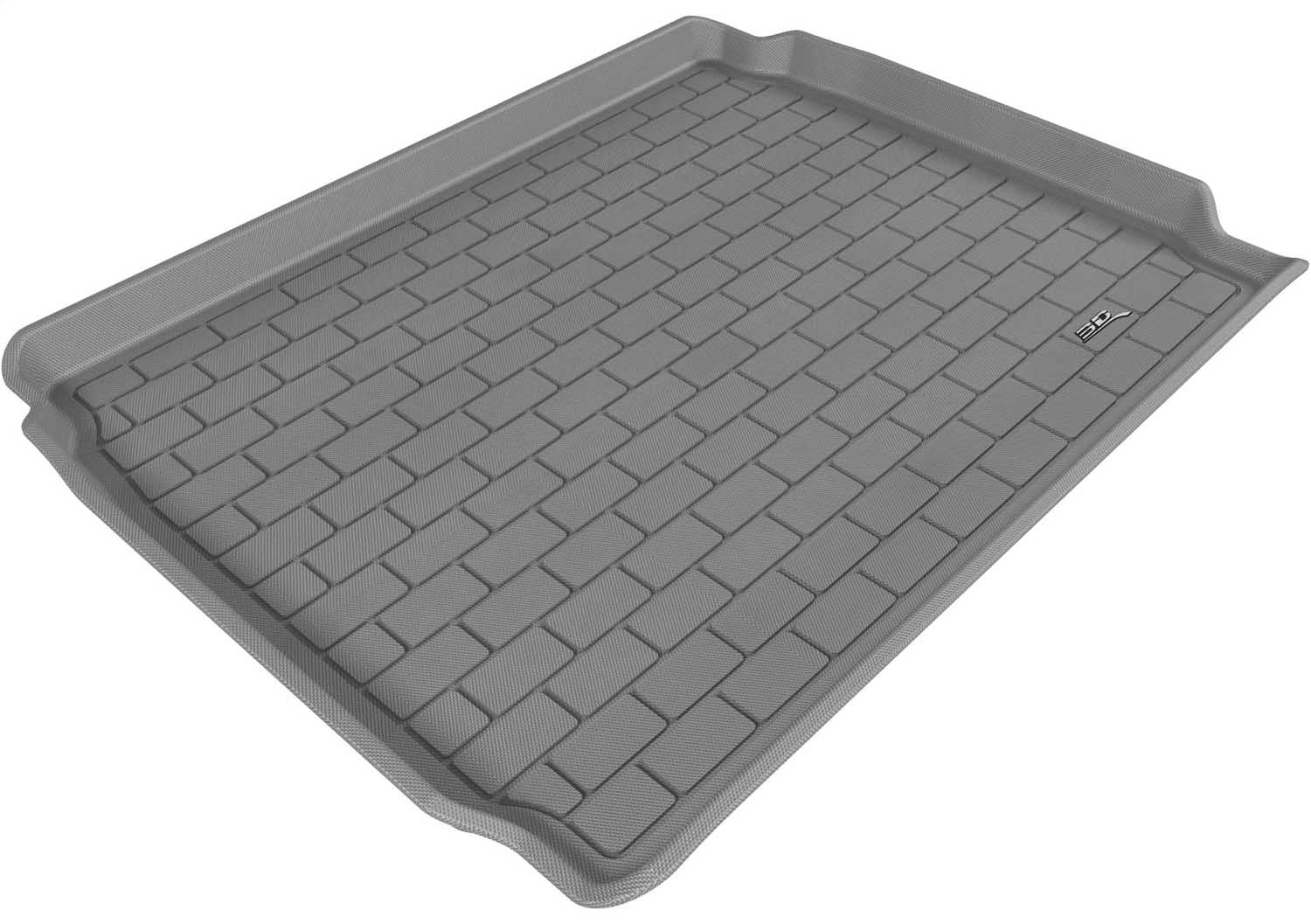 3D MAXpider M1BM0051301 Cargo Area Liner 3D MAXpider M1BM0051301