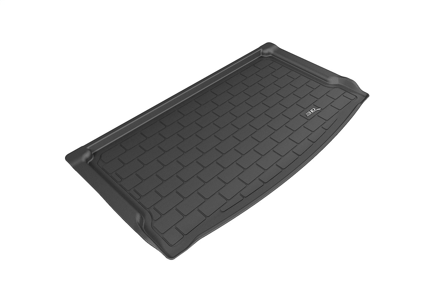 3D MAXpider M1MN0111309 Cargo Area Liner 3D MAXpider M1MN0111309