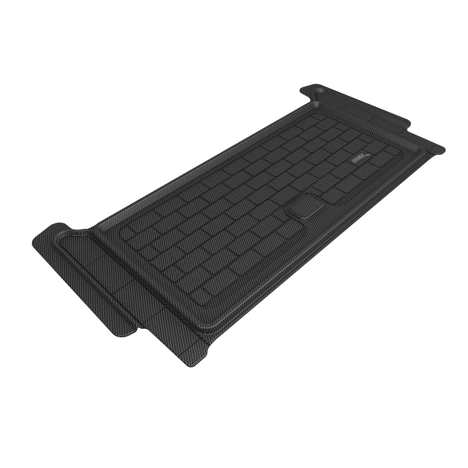 3D MAXpider M1RI0011309 Cargo Liner; 1 pc.; Kagu; Compatible with 190204064110; 3D MAXpider M1RI0011309