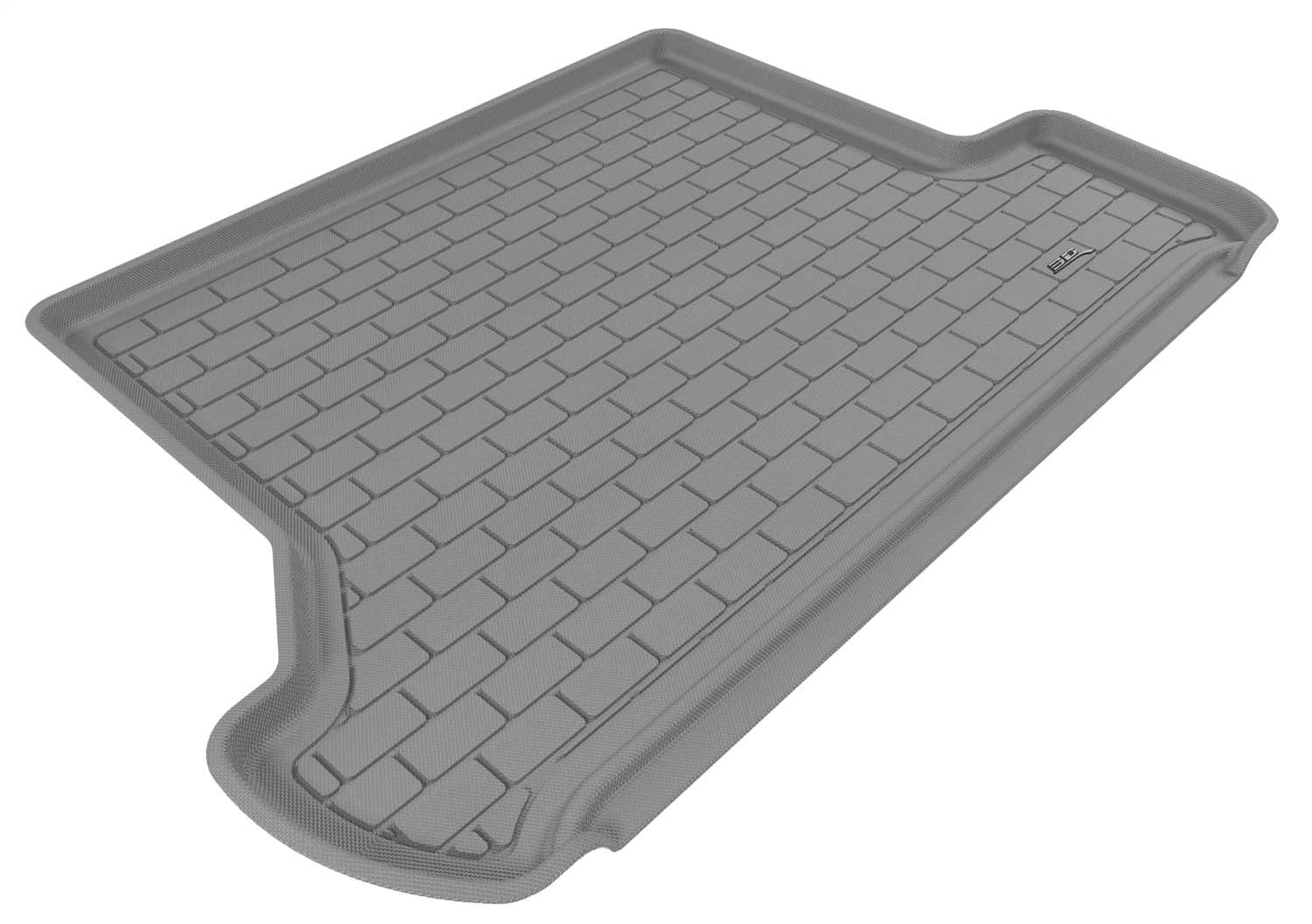 3D MAXpider M1TY0441301 Cargo Area Liner 3D MAXpider M1TY0441301