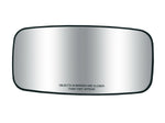 M2000HEAD_v2_20091021.jpg