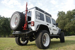 M2150-1_v3.jpg