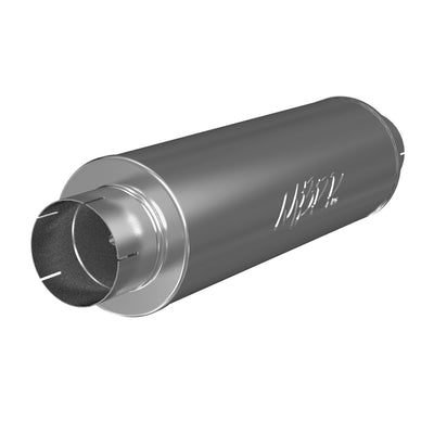 M2220A.jpg