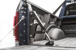 M4150-1_v1_2.jpg