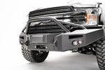 M4250-1_v3.jpg