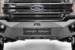 M4350-1_v1.jpg