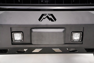 M4450-1_v1.jpg