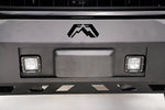 M4450-1_v1.jpg