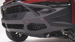 M4750-1_v2.jpg