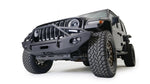 M6250_Sway_Bar_Cover.jpg