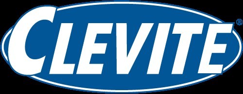 Clevite77 EB-20-11 PERF. PISTON RING CATALO 2016 PR-40-16 Clevite77 EB-20-11