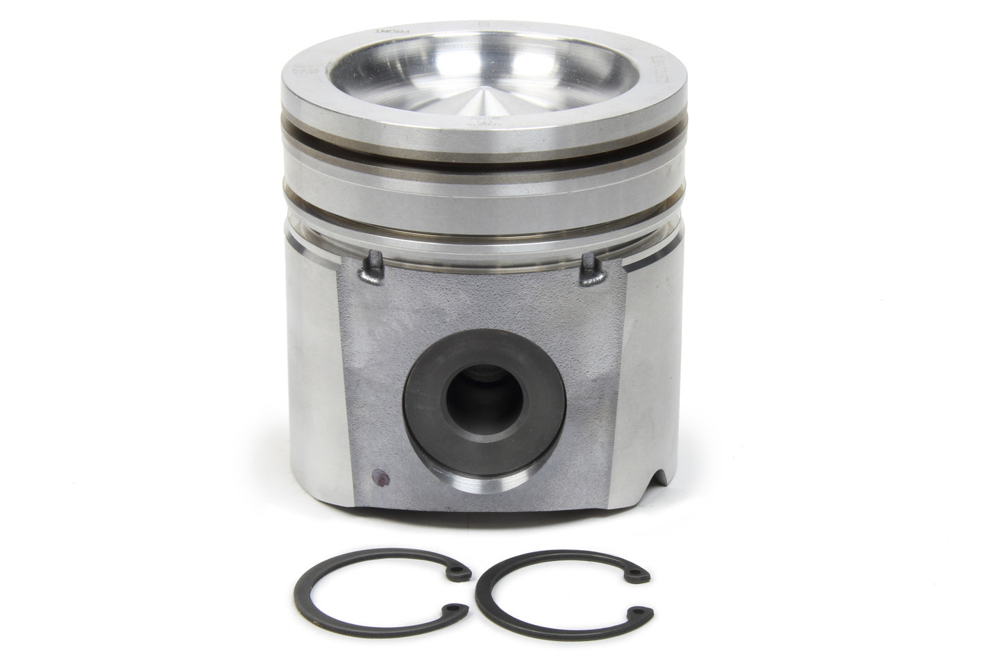 Clevite77 2243673020 Piston (Single) Dodge 5.9L Cummins Clevite77 2243673020