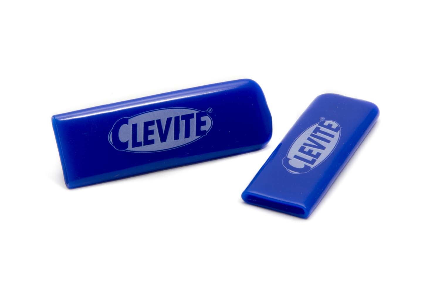 Clevite77 2800B1 Vinyl Bolt Boots - 2pk. Clevite77 2800B1