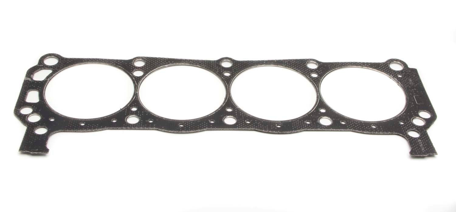 Clevite77 3428SG Head Gasket - SBF Clevite77 3428SG