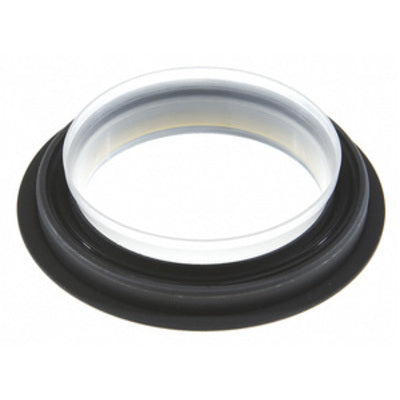 Clevite77 48383 Timing Cover Seal Dodge Cummins Clevite77 48383