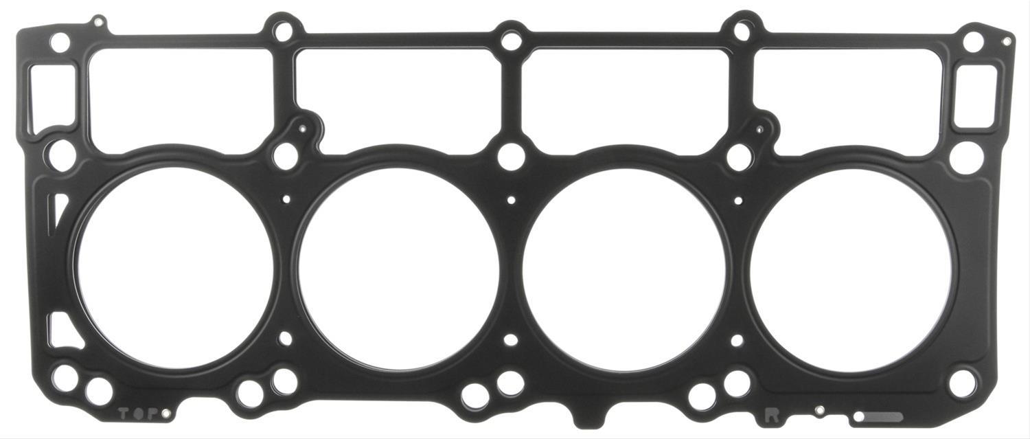 Clevite77 54417A RH Head Gasket 03-21 Hemi 5.7L Clevite77 54417A