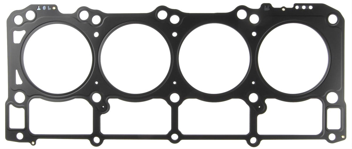 Clevite77 54417B Gen-3 Hemi RH MLS Head Gasket 3.996 Bore .035 Clevite77 54417B