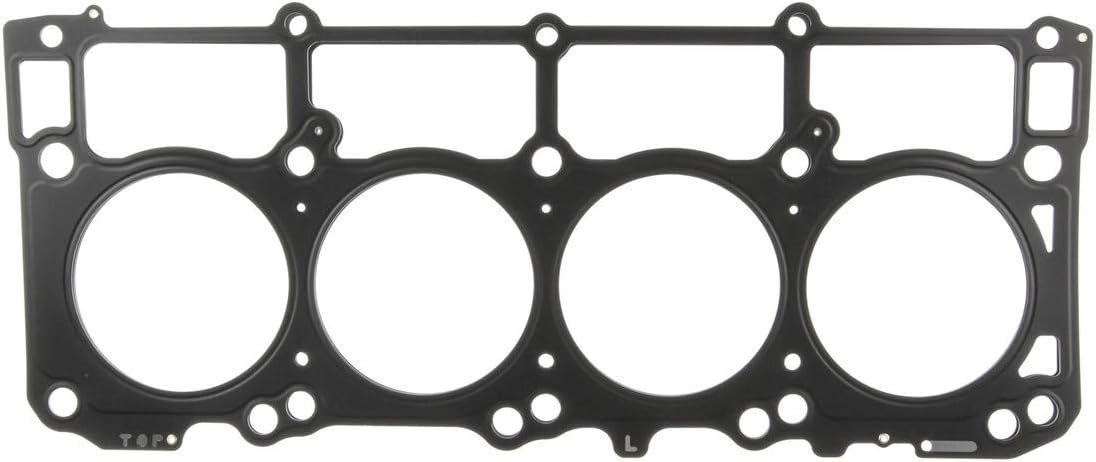 Clevite77 54418A LH Head Gasket 03-21 Hemi 5.7L Clevite77 54418A