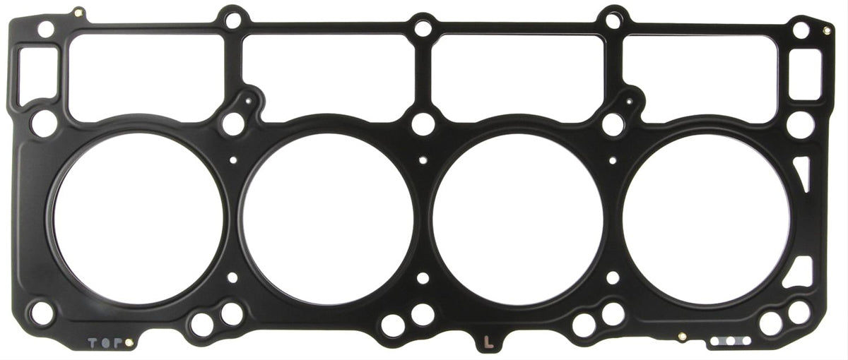 Clevite77 54418B Gen-3 Hemi LH MLS Head Gasket 3.996 Bore .035 Clevite77 54418B