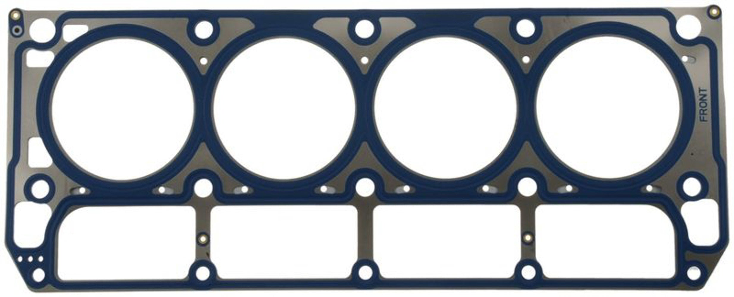 Clevite77 54441 Cylinder Head Gasket MLS 3.950 Bore GM LS Clevite77 54441