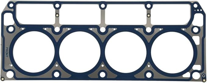 Clevite77 54442 GM LS Cyl Head Gasket 3.950 Bore .050 Clevite77 54442