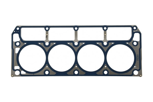 Clevite77 54445 GM LS Cyl Head Gasket 4.100 Bore .050 Clevite77 54445