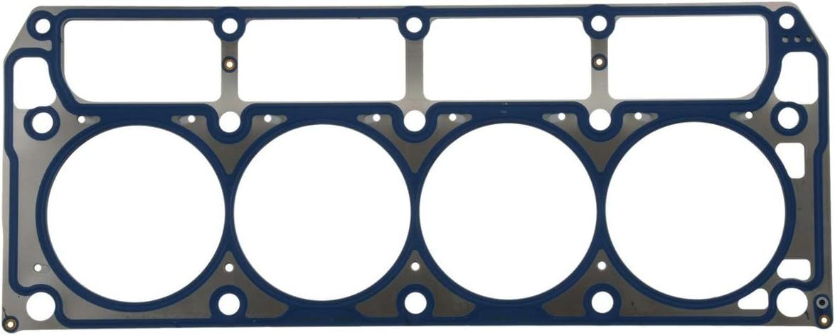 Clevite77 54446 MLS Head Gasket 06-15 Chevy LS7 Each Clevite77 54446