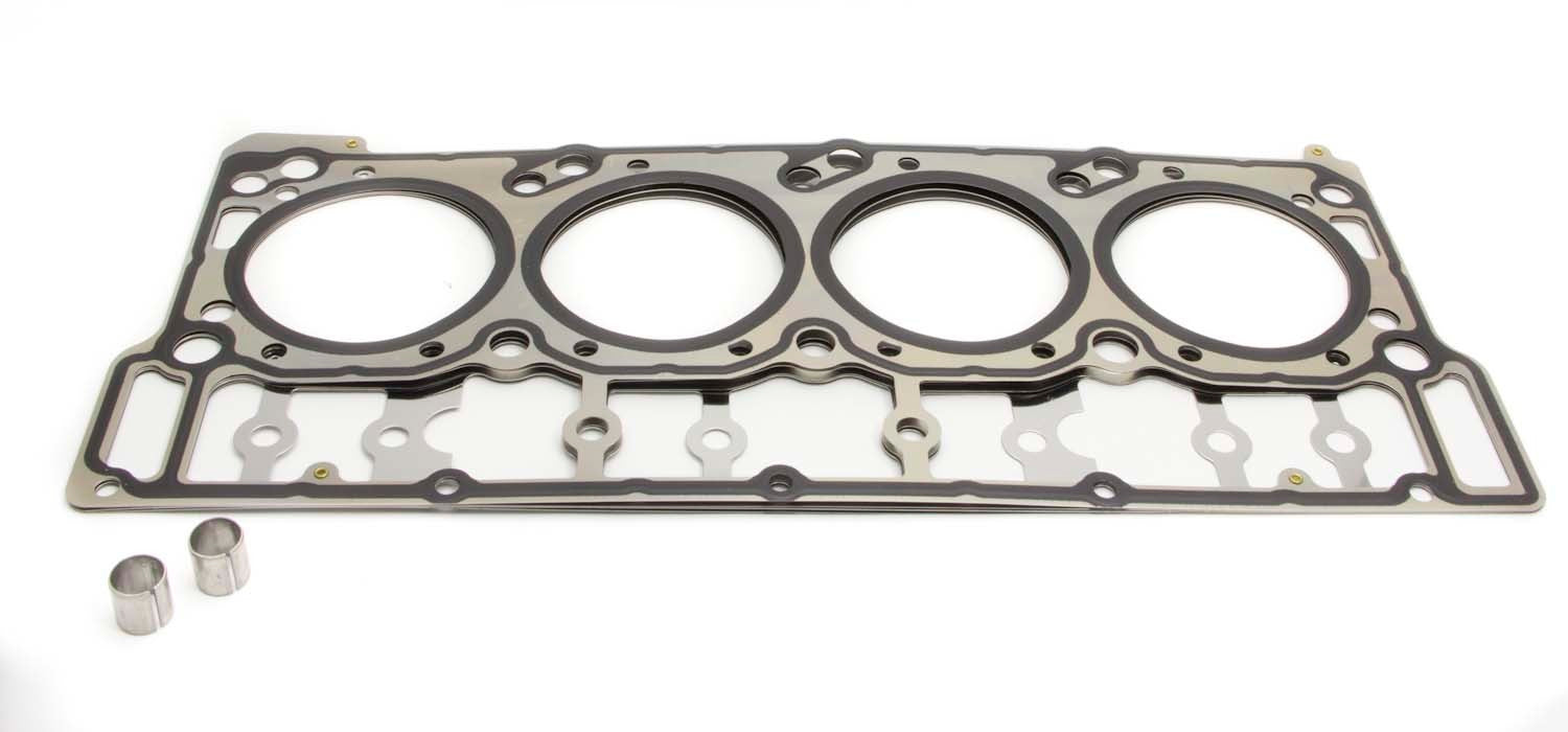 Clevite77 54450A Head Gasket - 03-06 Ford 6.0L Diesel Clevite77 54450A