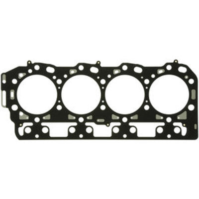 Clevite77 54598 Cylinder Head Gasket RH 6.6L GM Duramax Clevite77 54598