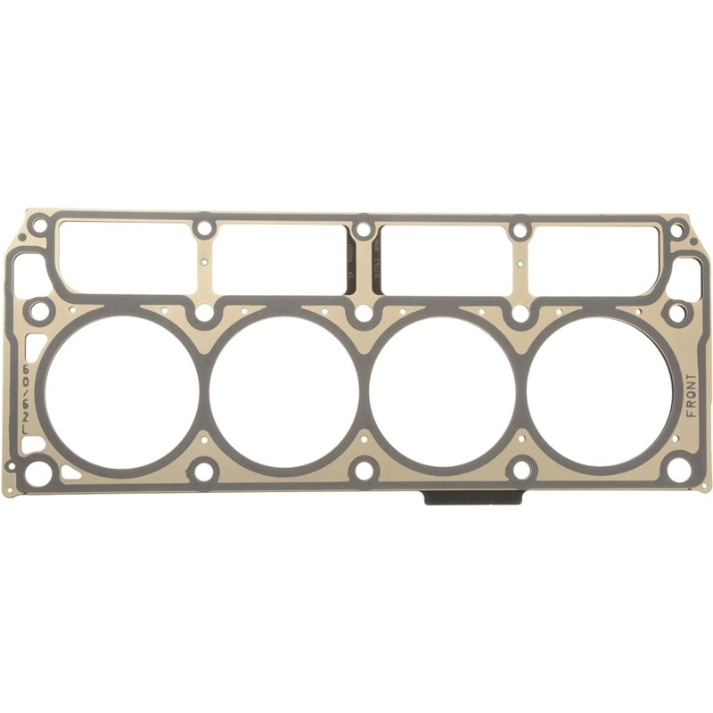 Clevite77 54660 MLS Head Gasket 07-20 Chevy 6.0L Each Clevite77 54660