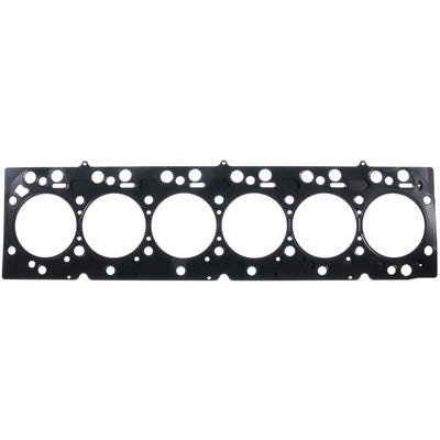 Clevite77 54774 Cylinder Head Gasket Dodge Cummins Clevite77 54774