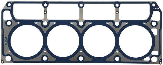 Clevite77 54983 GM LS Cyl Head Gasket 4.063 Bore .050 LSA/LS9 Clevite77 54983