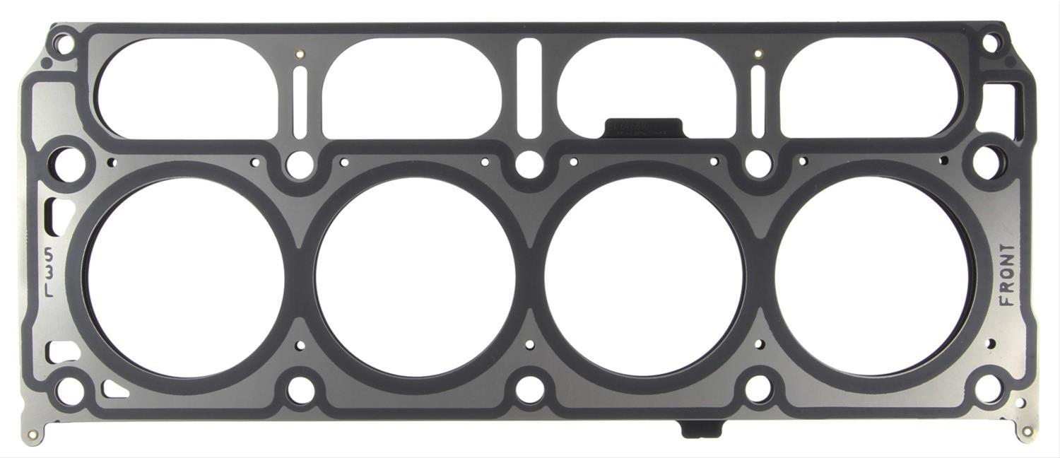 Clevite77 54996 MLS Head Gasket 14-22 Chevy 5.3L Each Clevite77 54996