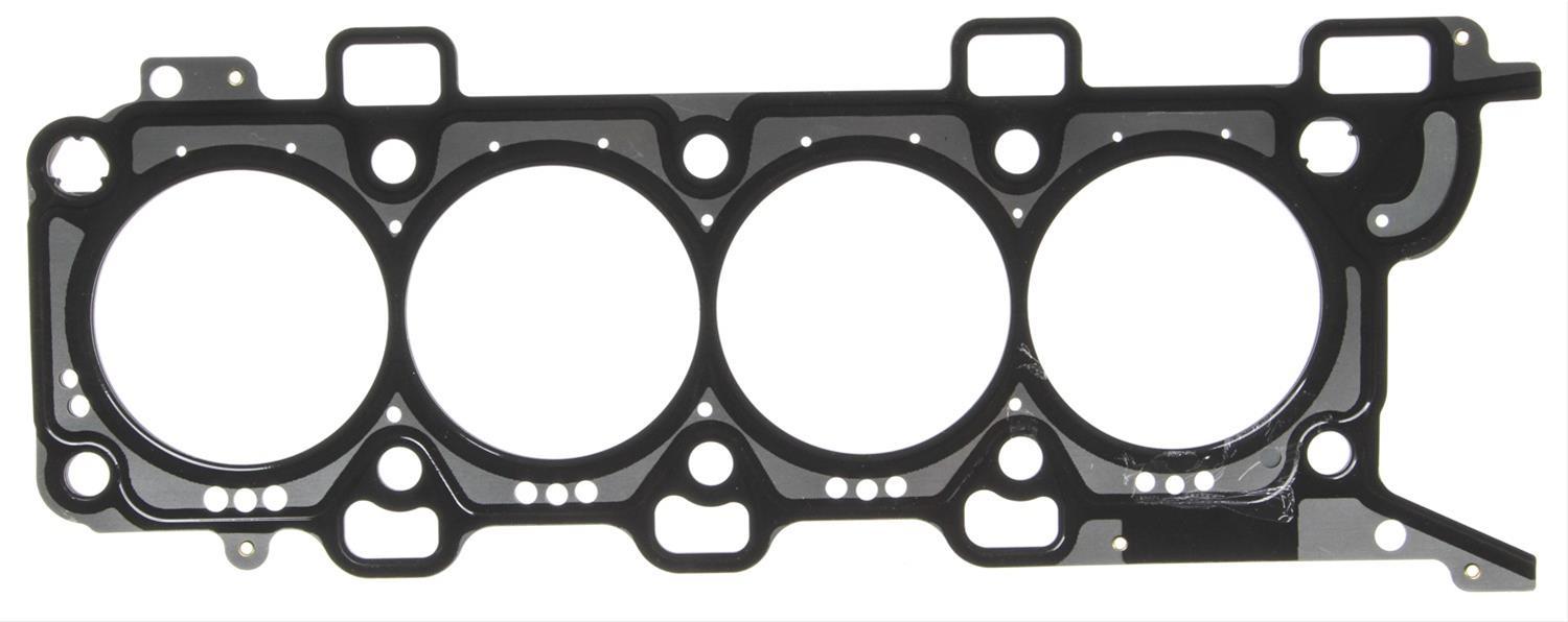 Clevite77 55005 MLS Head Gasket 11-14 Ford 5.0L Each Clevite77 55005