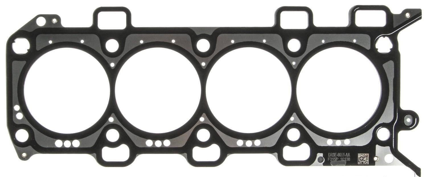 Clevite77 55006 MLS Head Gasket 11-14 Ford 5.0L Each Clevite77 55006