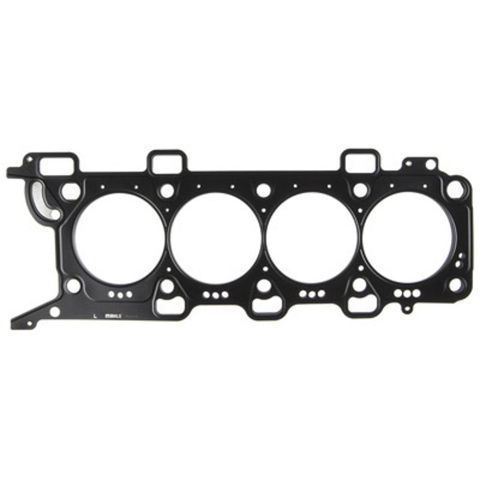 Clevite77 55014 MLS Head Gasket Ford 5.0L Coyote LH 3.700 Clevite77 55014