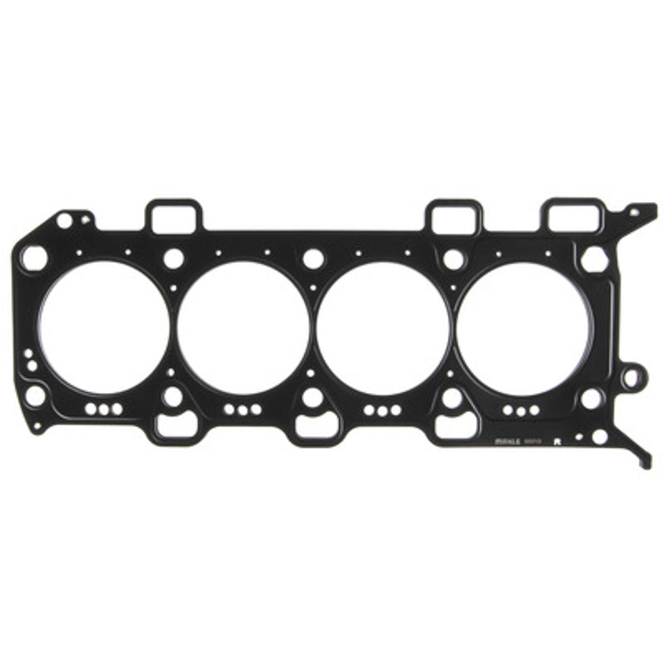 Clevite77 55015 MLS Head Gasket Ford 5.0L Coyote RH 3.700 Clevite77 55015