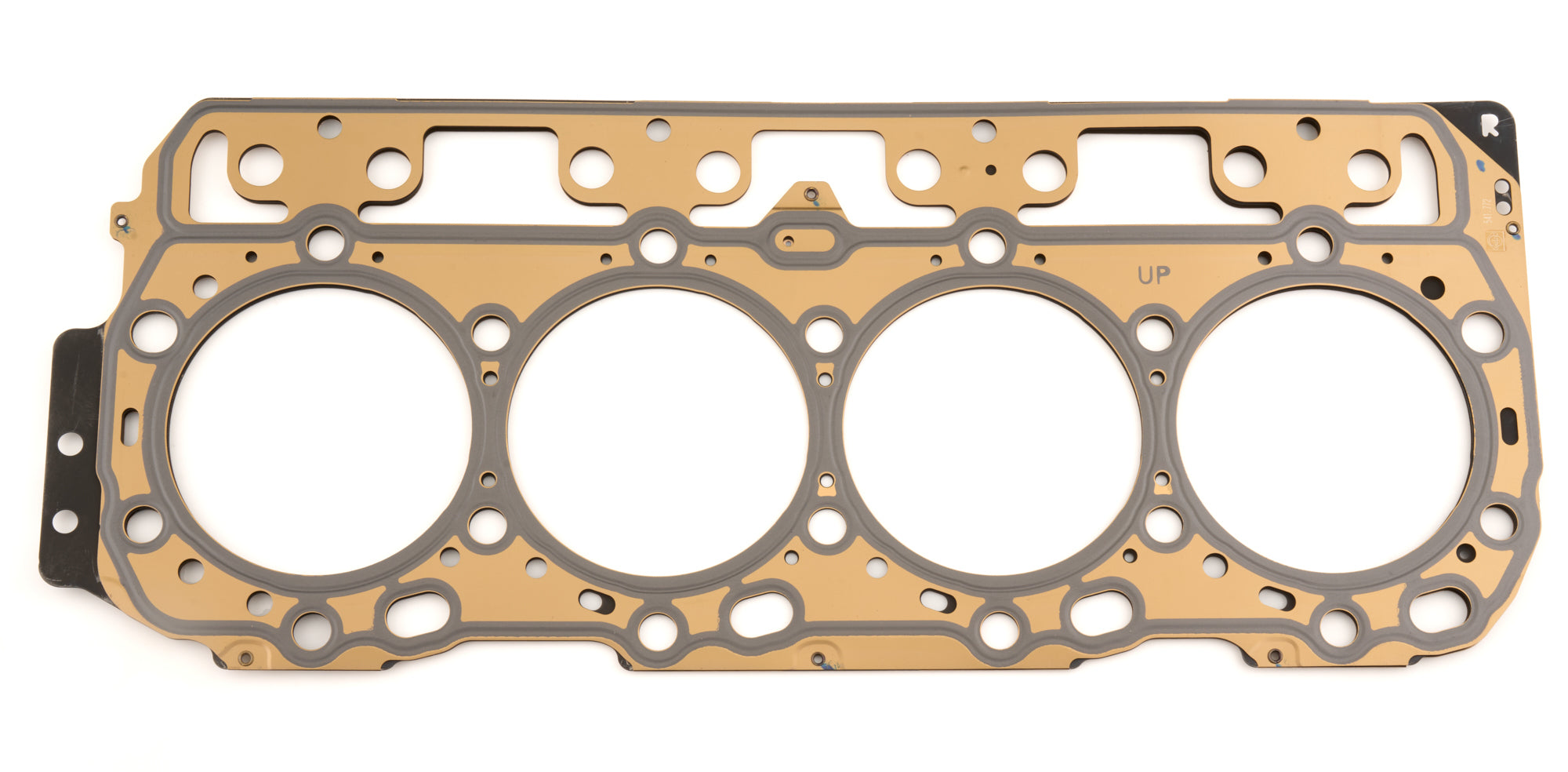 Clevite77 55026 Cylinder Head Gasket RH 6.6L GM Duramax Clevite77 55026