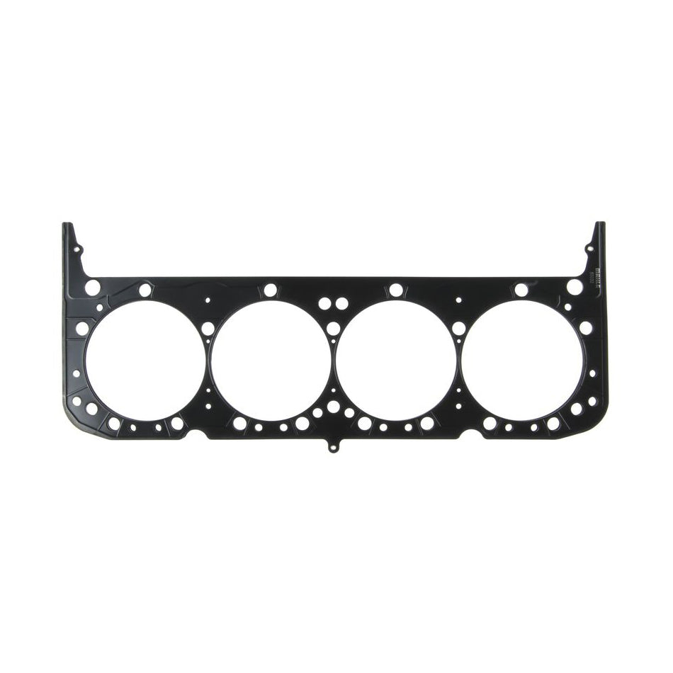 Clevite77 55032 MLS Head Gasket - SBC 4.200 x .040 Clevite77 55032