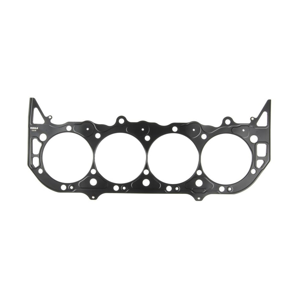 Clevite77 55036 MLS Head Gasket - BBC 4.630 x .040 Clevite77 55036