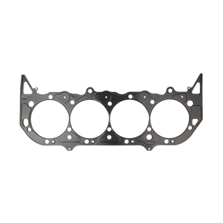 Clevite77 55040 MLS Head Gasket - BBC 4.630 x .040 Clevite77 55040